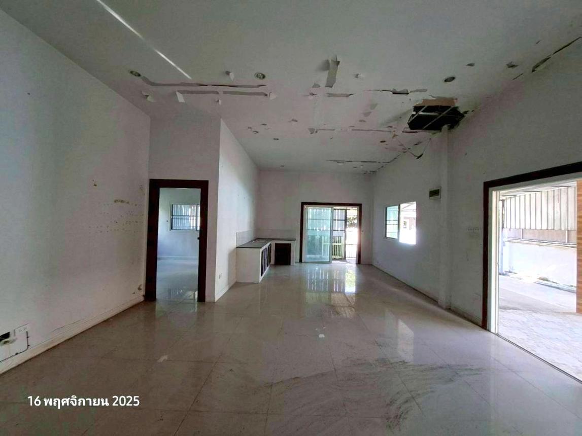 picture HOME 70.7 Sq.w. Hua Hin Prachaubkirikhan for 2.2M - 34/45