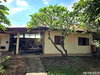 listing thumbnail image 18