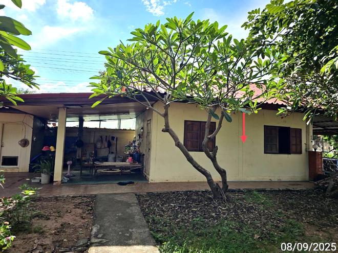 รูป บ้านเดี่ยว 618.8 ตร.วา เมืองเพชรบูรณ์ เพชรบูรณ์ 7.8M - รูปที่ 19/45
