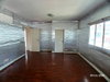 listing thumbnail image 28