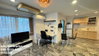 listing thumbnail image 5
