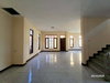 listing thumbnail image 35