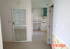 listing thumbnail image 28
