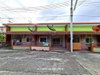 listing thumbnail image 19