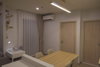 listing thumbnail image 14