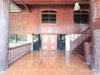 listing thumbnail image 31