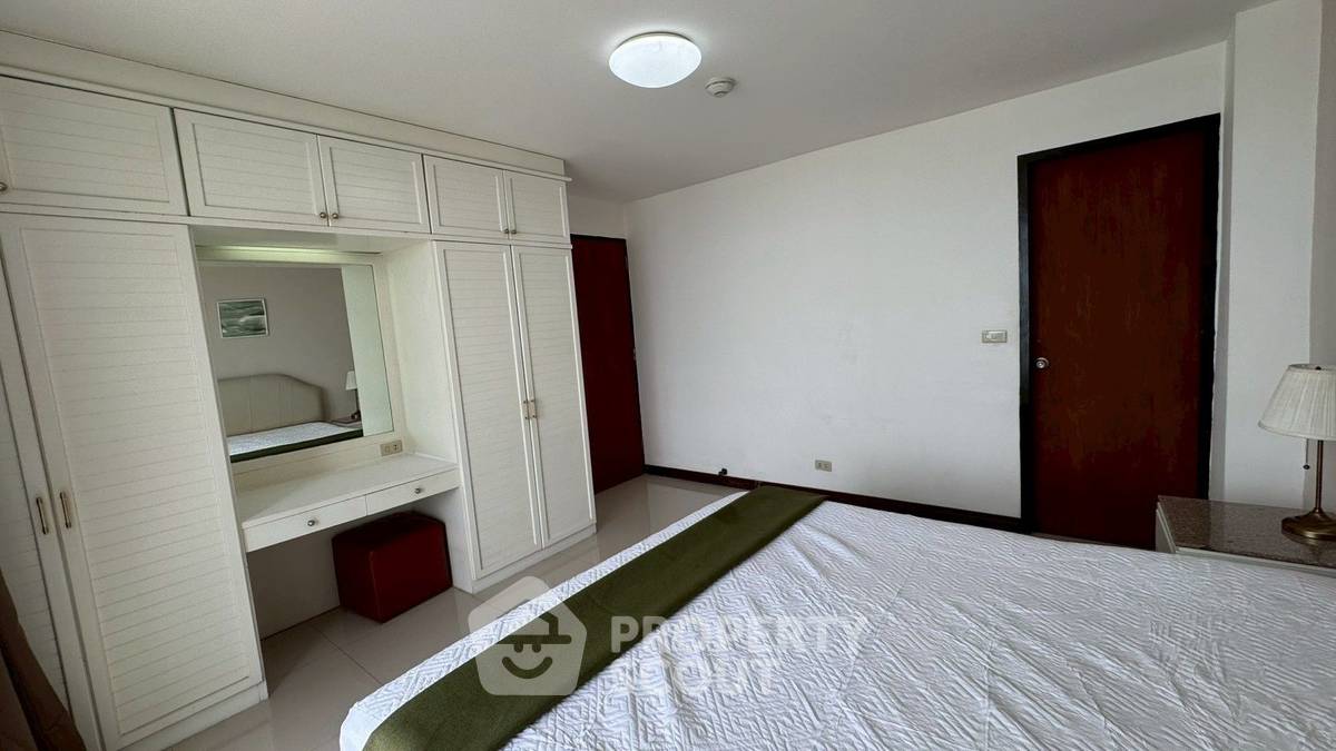 picture 95 Sqm 2-BR Rama Harbour View Condominium For Sale (ID 3319237) - 6/31