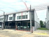 listing thumbnail image 10