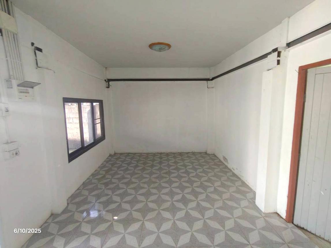 รูป บ้านเดี่ยว 61 ตร.วา แก้งคร้อ ชัยภูมิ 592,000 - รูปที่ 19/31