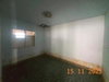 listing thumbnail image 29