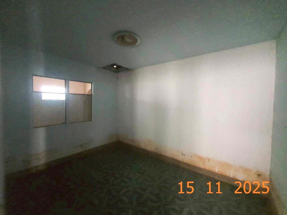 รูป บ้านเดี่ยว 43 ตร.วา เมืองเชียงใหม่ เชียงใหม่ 1.2M - รูปที่ 30/45
