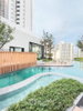 listing thumbnail image 18
