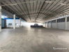 listing thumbnail image 34