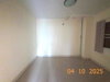 listing thumbnail image 25