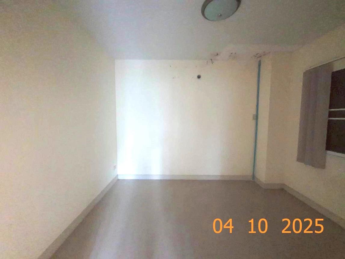 picture HOME 70 Sq.w. San Kamphaeng Chiang Mai for 2.7M - 26/43