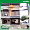 listing thumbnail image 26