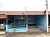 listing thumbnail image 6