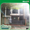 listing thumbnail image 28