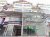 listing thumbnail image 43