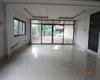 listing thumbnail image 27