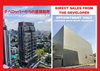 listing thumbnail image 6