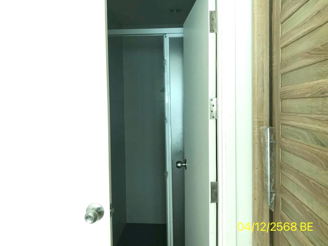 picture CONDO 31 Sq.m. Muang Nonthaburi Nonthaburi for 1.1M - 18/29