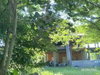 listing thumbnail image 21
