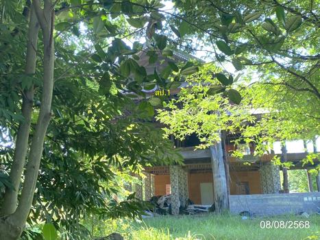 รูป บ้านเดี่ยว 2753 ตร.วา กุฉินารายณ์ กาฬสินธุ์ 3.1M - รูปที่ 22/25