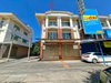 listing thumbnail image 22
