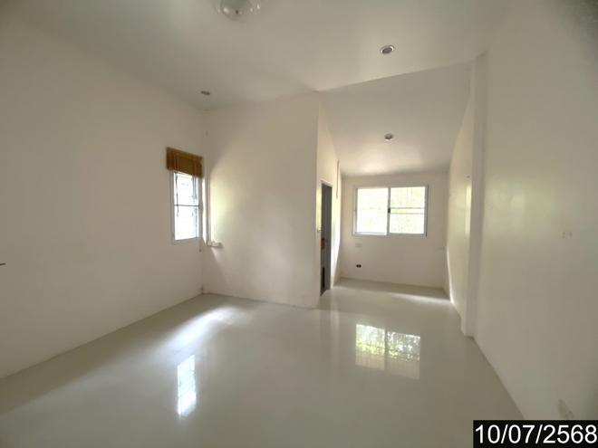 รูป บ้านเดี่ยว 9771.8 ตร.วา รัตนวาปี หนองคาย 14.3M - รูปที่ 8/53