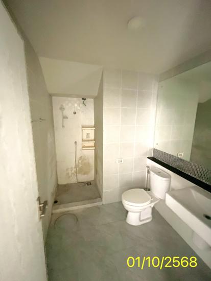 picture TOWN HOUSE 24.1 Sq.w. Khlong Sam Wa Bangkok for 3.6M - 7/31