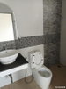 listing thumbnail image 33