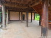 listing thumbnail image 18