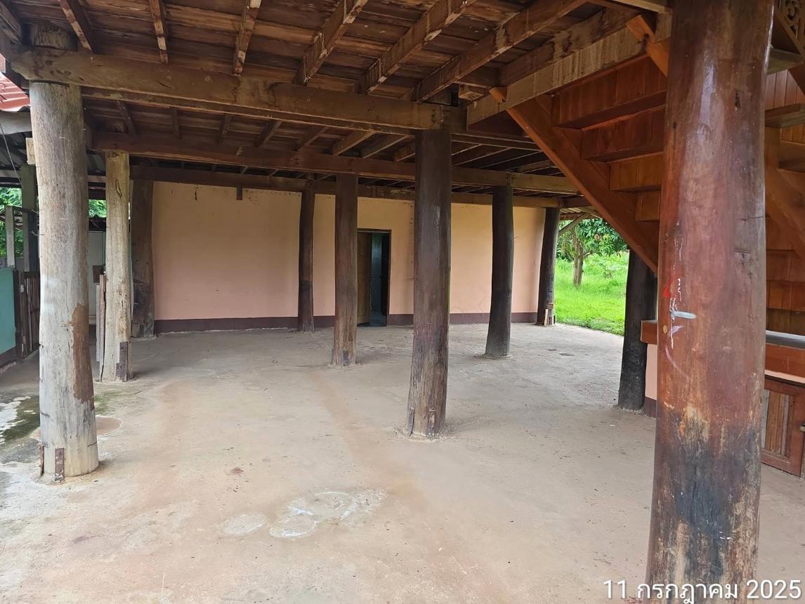 picture HOME 1481.9 Sq.w. Dok Kham Tai Phayao for 3.4M - 19/33
