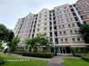 listing thumbnail image 11