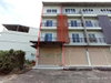 listing thumbnail image 37