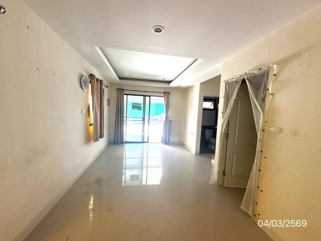 picture TOWN HOUSE 27.5 Sq.w. Muang Samut Sakhon Samut Sakhon for 2.8M - 5/33