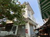 listing thumbnail image 21