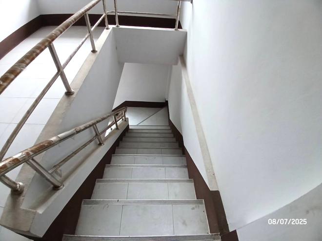 picture SHOP HOUSE 51.9 Sq.w. San Sai Chiang Mai for 4.4M - 17/41