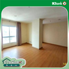 listing thumbnail image 26