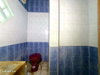 listing thumbnail image 30