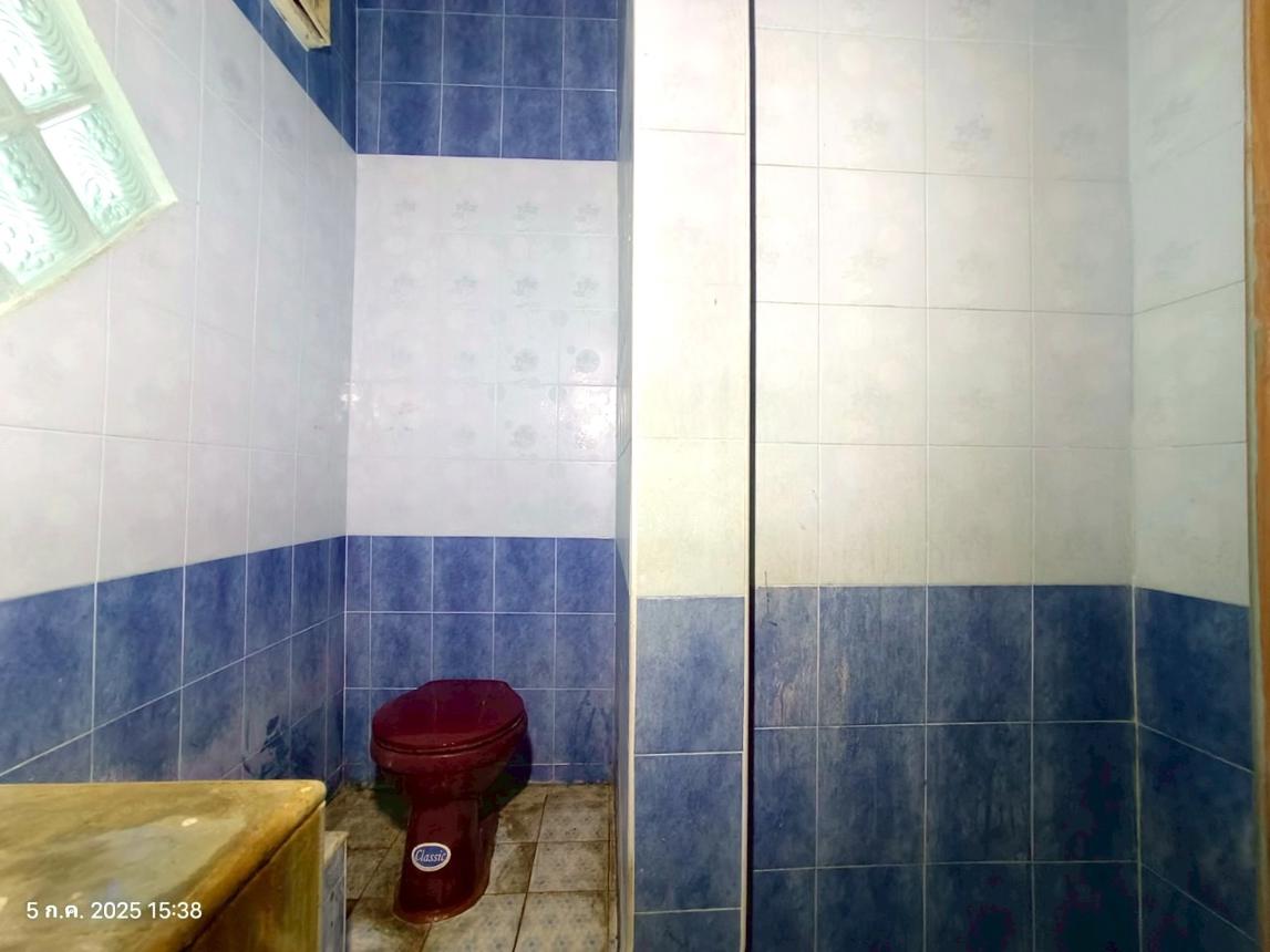 รูป บ้านเดี่ยว 357.2 ตร.วา เมืองนครปฐม นครปฐม 3.9M - รูปที่ 31/49
