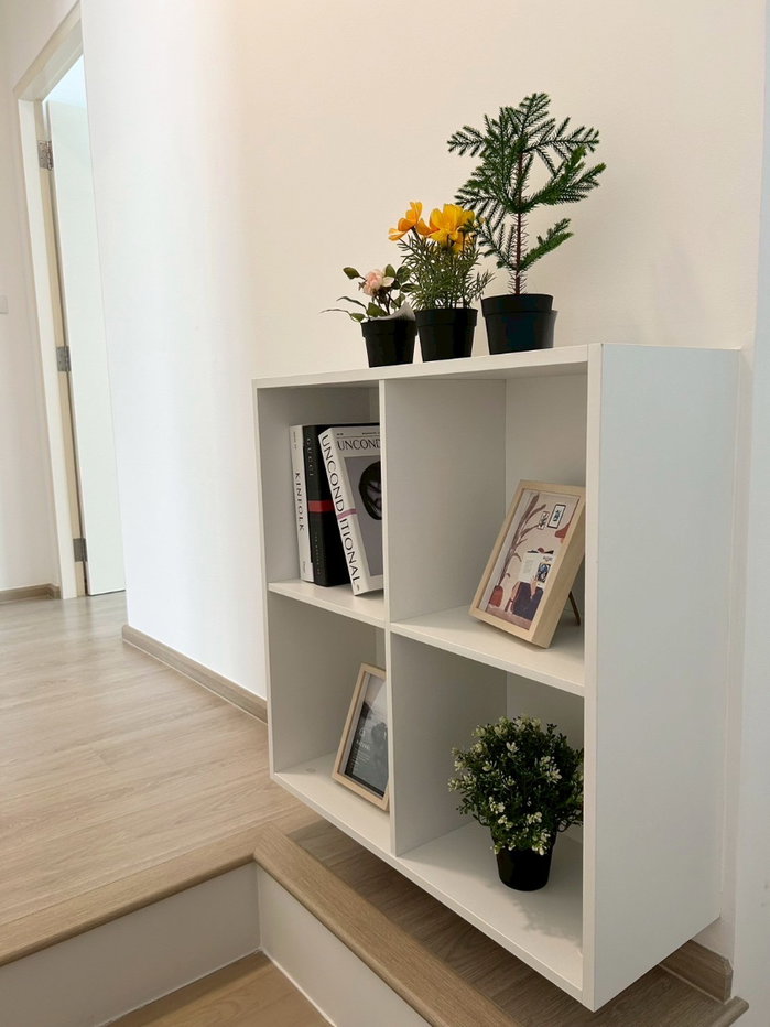 picture ✨Speicial price🏡❤️Townhome for rent INDY 2 BANGNA - Ramkamhaeng 2 ~ 🌳🔆3Beds 3Baths - 9/21