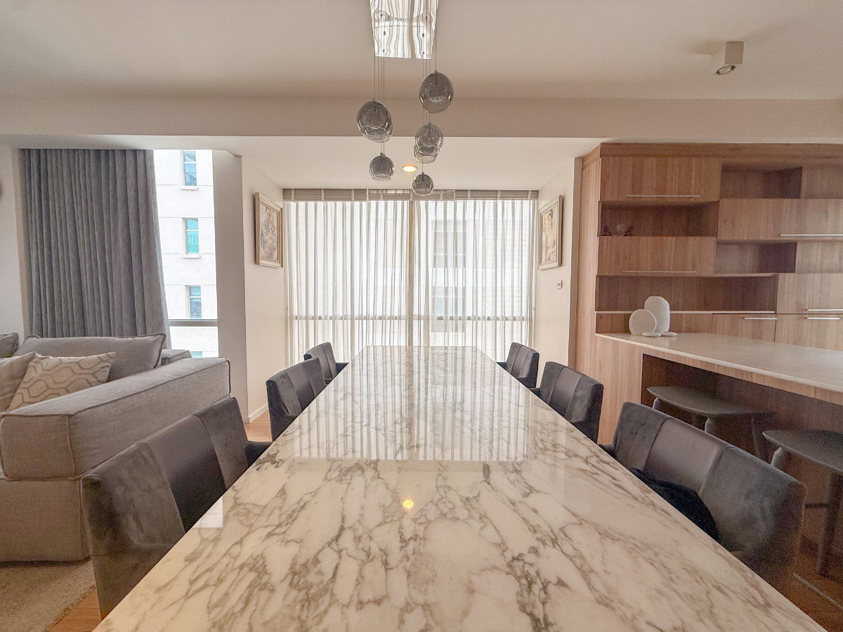 picture 🏠✨ Langsuan Ville | 2 Bedroom for Sale (HBH-ST-372) - 6/19