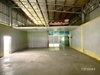 listing thumbnail image 27
