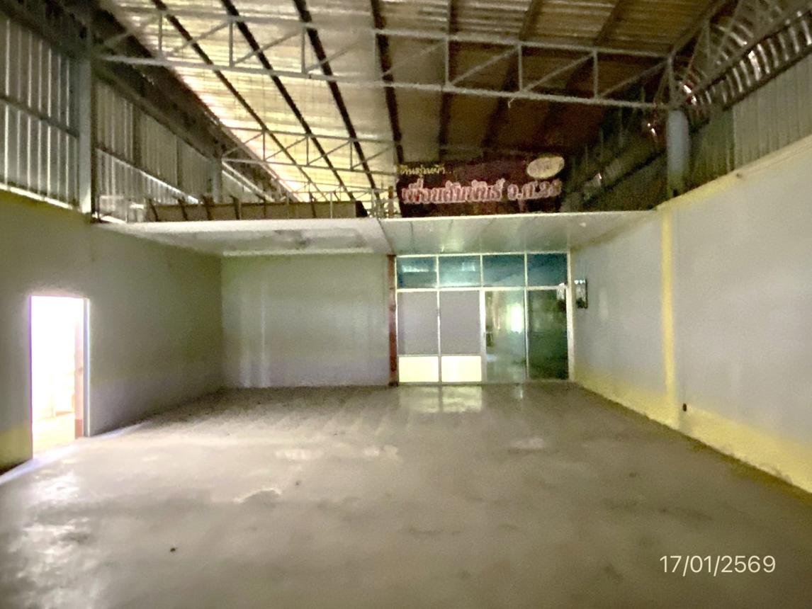 รูป บ้านเดี่ยว 98.5 ตร.วา วังวิเศษ ตรัง 2.5M - รูปที่ 28/33