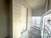 listing thumbnail image 32