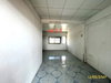 listing thumbnail image 31