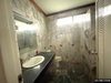listing thumbnail image 36