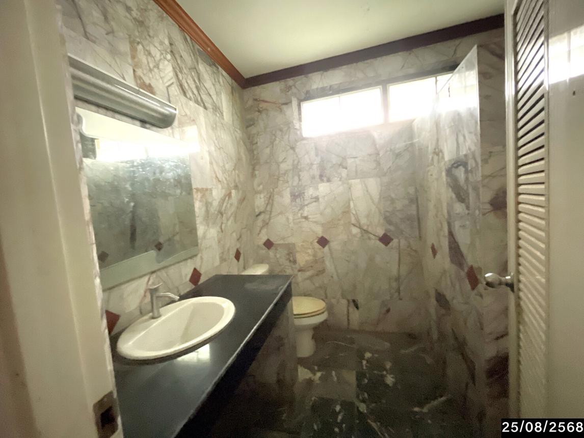 picture HOME 529 Sq.w. Yang Talat Kalasin for 5.2M - 37/61